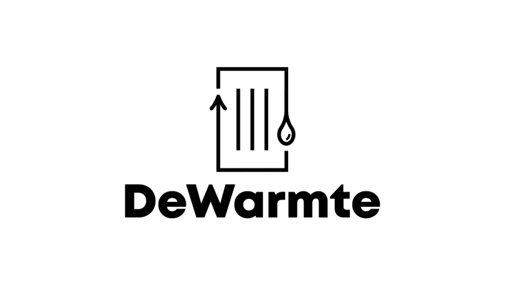 dewarmte warmtepomp