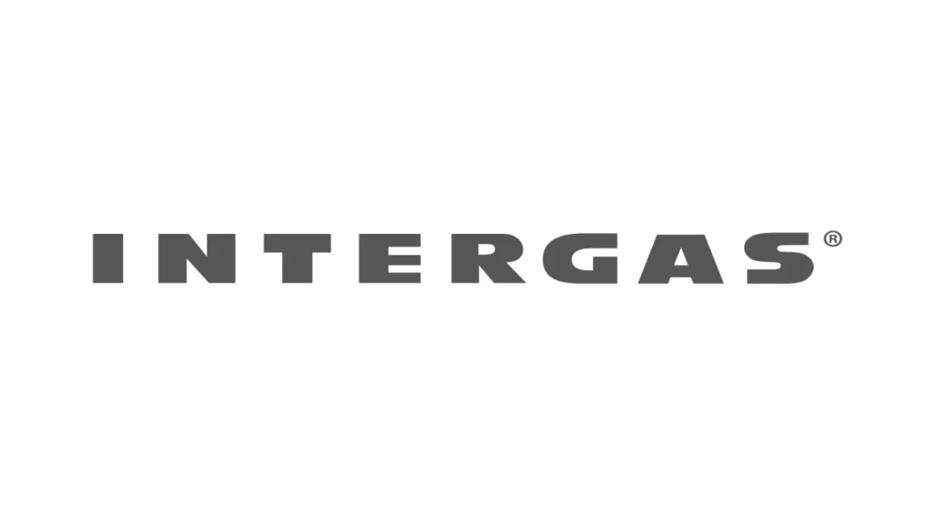 intergas warmtepomp