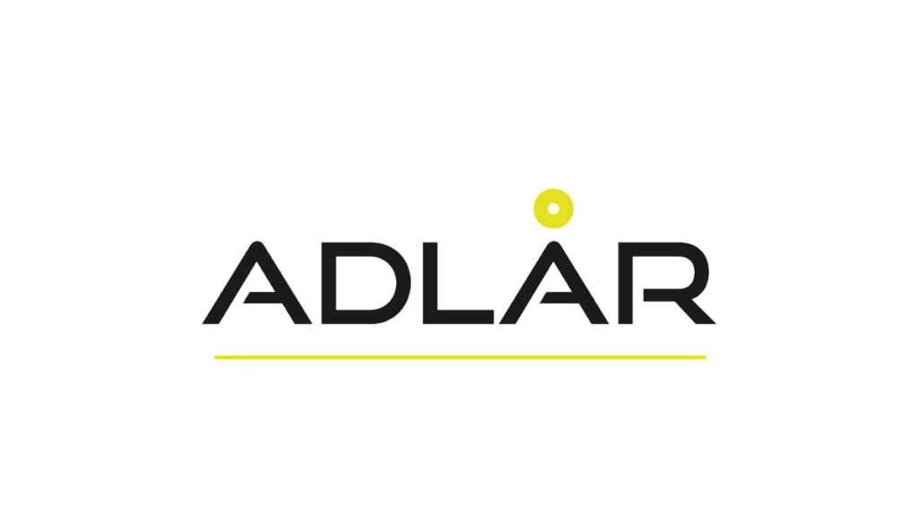 adlar warmtepomp