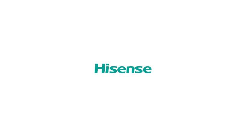 hisens warmtepomp