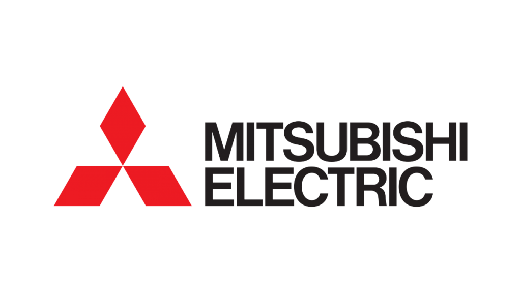 mitsubishi warmtepomp