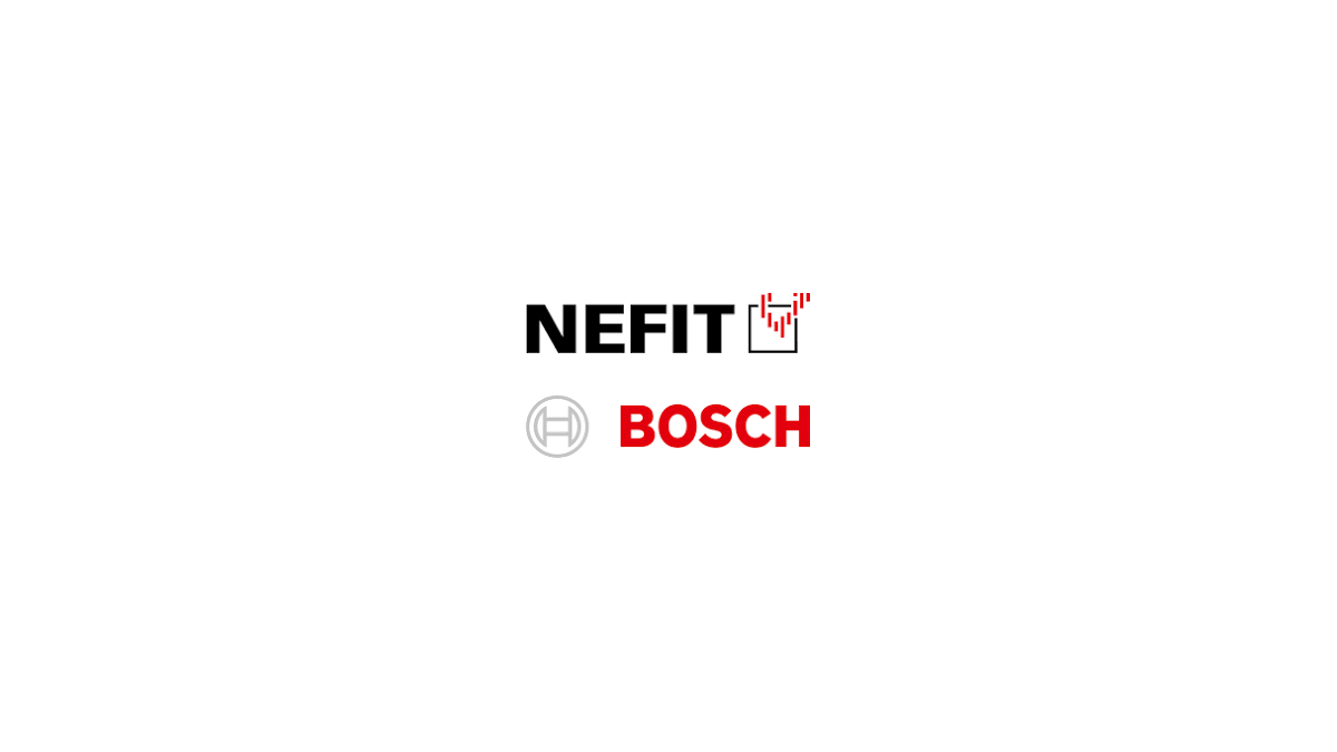 nefit bosch warmtepomp