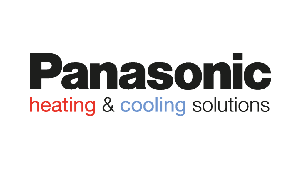panasonic warmtepomp