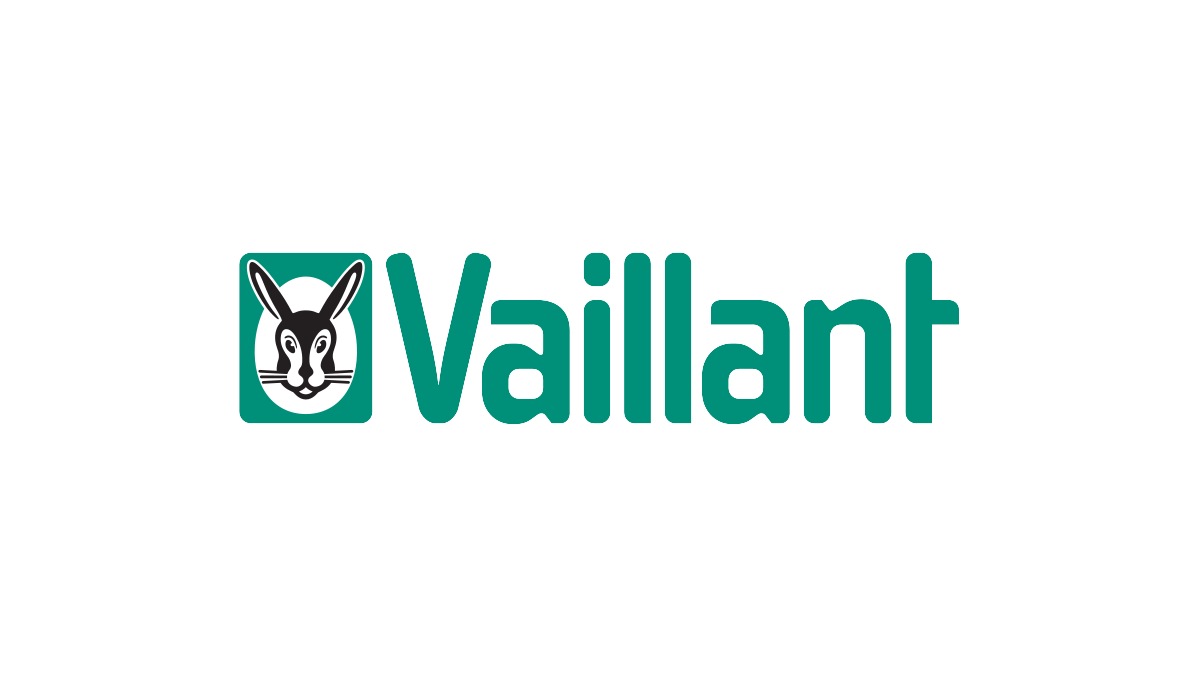 vaillant warmtepomp